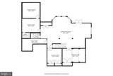4020 Baker Path Drive - Photo 57