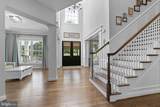 4020 Baker Path Drive - Photo 6