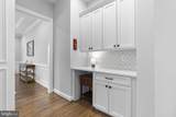 4020 Baker Path Drive - Photo 9