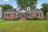 611 Lakeside Drive - Photo 1