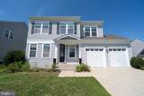 22999 Ringtail Drive - Photo 1
