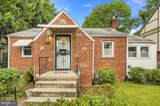 6713 Gude - Photo 1
