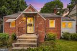 6713 Gude - Photo 2
