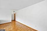 4200 Cathedral Avenue - Photo 11