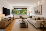 4200 Cathedral Avenue - Photo 13