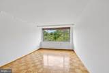 4200 Cathedral Avenue - Photo 14