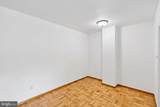 4200 Cathedral Avenue - Photo 16