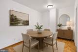 4200 Cathedral Avenue - Photo 17
