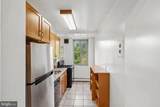 4200 Cathedral Avenue - Photo 19