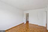 4200 Cathedral Avenue - Photo 22