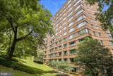 4200 Cathedral Avenue - Photo 40