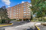 4200 Cathedral Avenue - Photo 41