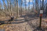 4200 Cathedral Avenue - Photo 45