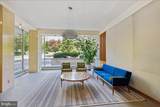 4200 Cathedral Avenue - Photo 8