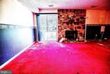 10669 Campus Way - Photo 10