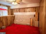 10669 Campus Way - Photo 11