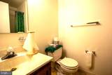 10669 Campus Way - Photo 12