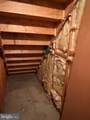 10669 Campus Way - Photo 13