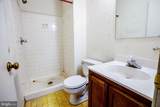 10669 Campus Way - Photo 15