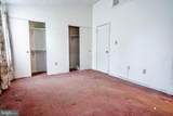 10669 Campus Way - Photo 16