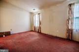 10669 Campus Way - Photo 17