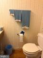 10669 Campus Way - Photo 4