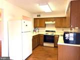 10669 Campus Way - Photo 5
