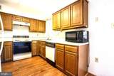 10669 Campus Way - Photo 6