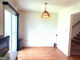 10669 Campus Way - Photo 7