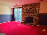 10669 Campus Way - Photo 8