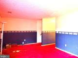 10669 Campus Way - Photo 9