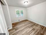 1200 Kathryn Road - Photo 10