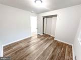 1200 Kathryn Road - Photo 11