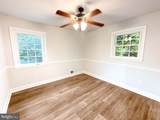 1200 Kathryn Road - Photo 13