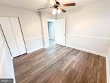 1200 Kathryn Road - Photo 14