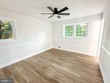 1200 Kathryn Road - Photo 15