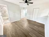 1200 Kathryn Road - Photo 16