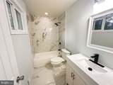 1200 Kathryn Road - Photo 17