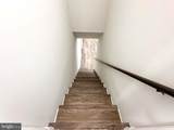 1200 Kathryn Road - Photo 18