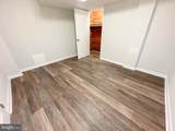 1200 Kathryn Road - Photo 19