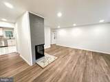 1200 Kathryn Road - Photo 2