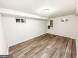 1200 Kathryn Road - Photo 20