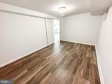1200 Kathryn Road - Photo 21