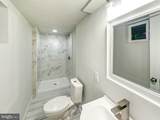 1200 Kathryn Road - Photo 22