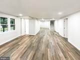 1200 Kathryn Road - Photo 23