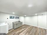 1200 Kathryn Road - Photo 24