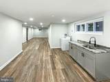 1200 Kathryn Road - Photo 25