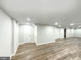 1200 Kathryn Road - Photo 26