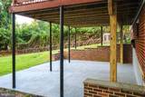 1200 Kathryn Road - Photo 28