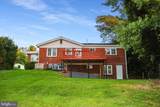 1200 Kathryn Road - Photo 29